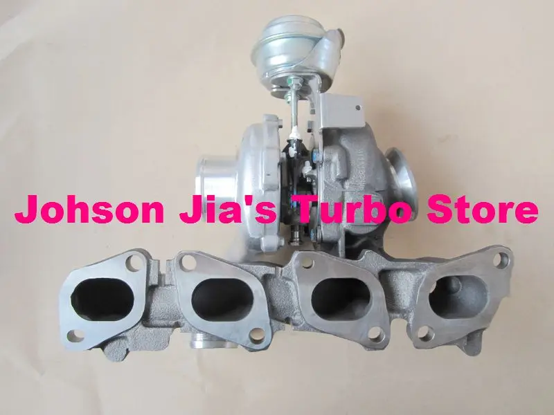GT1749V 766340-2-JJT