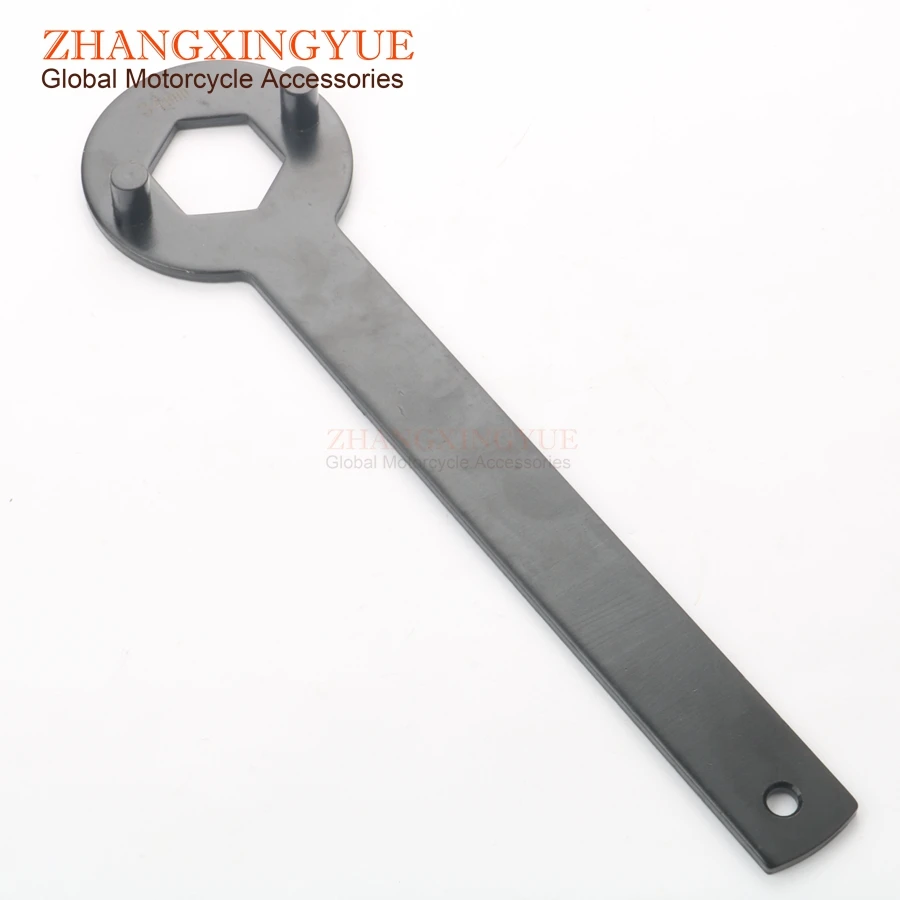 

39mm Clutch Holding Tool for ADLY (HER CHEE) ATV AirTech Blizzard GTA Cat GTA GTC Jet Noble Panther Silver Fox 50cc