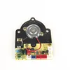 28V Atomizer Power Mainboard Replacement Household Humidifier Parts General Fittings Maintenance Control Panel Board ► Photo 2/2