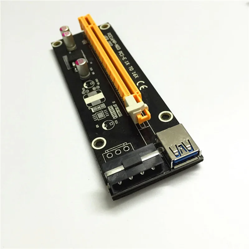 TB2xuGOhUhnpuFjSZFpXXcpuXXa_!!2471721045_