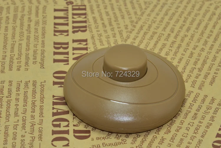 317new7503