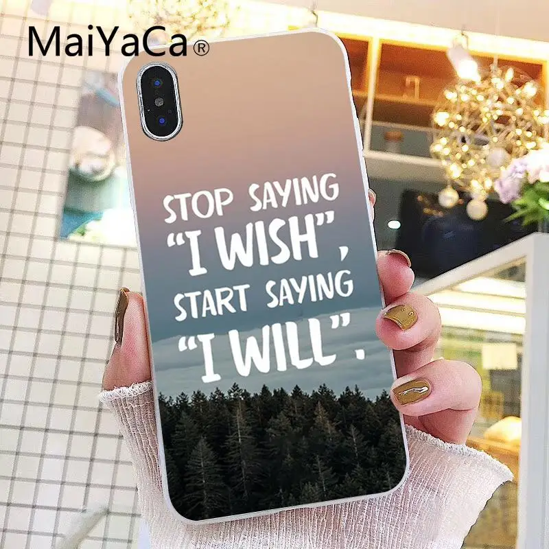 Believe City Words