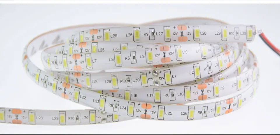 5630 led strip light (7)