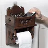 Bathroom Fixtures