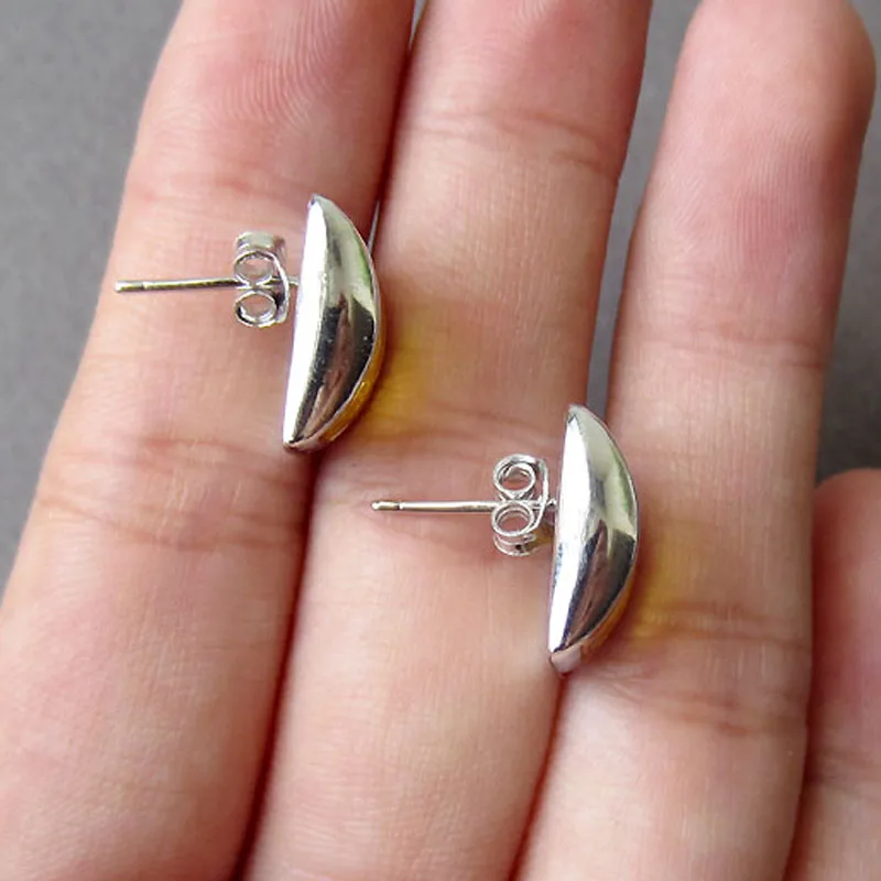 amber earrings (5)