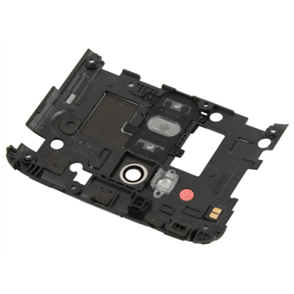 Replacement-Original-For-LG-G2-D800-D801-D802-D805-LS980-VS980-Back-Housing-Camera-Lens-Glass (4)