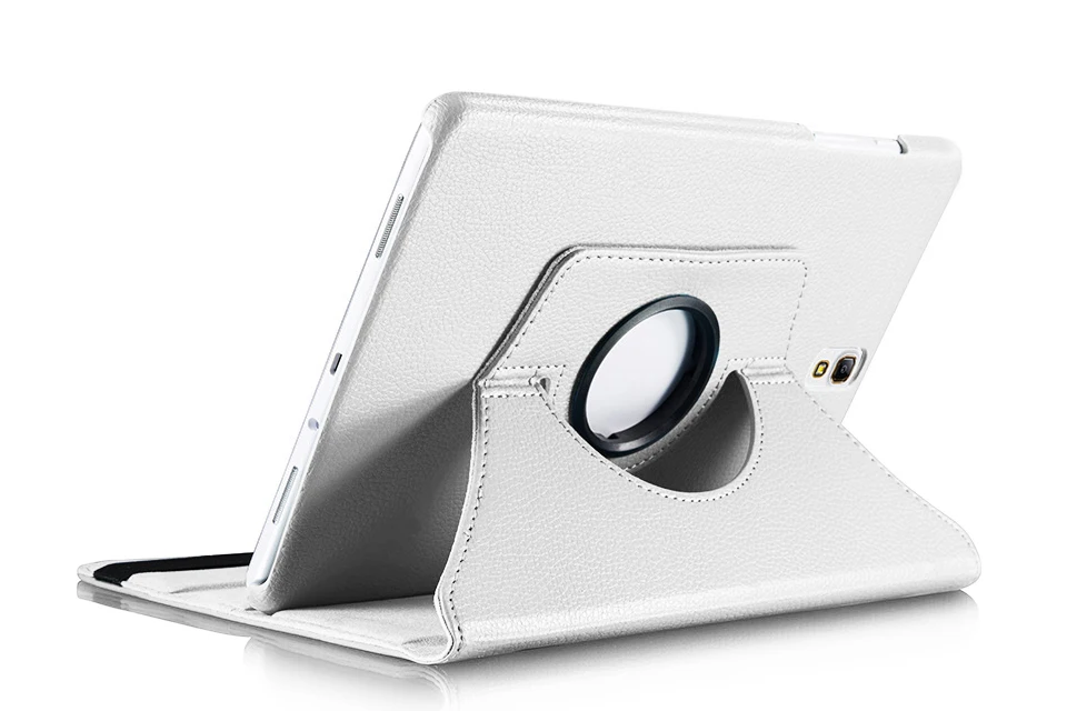 T820 Case (25)