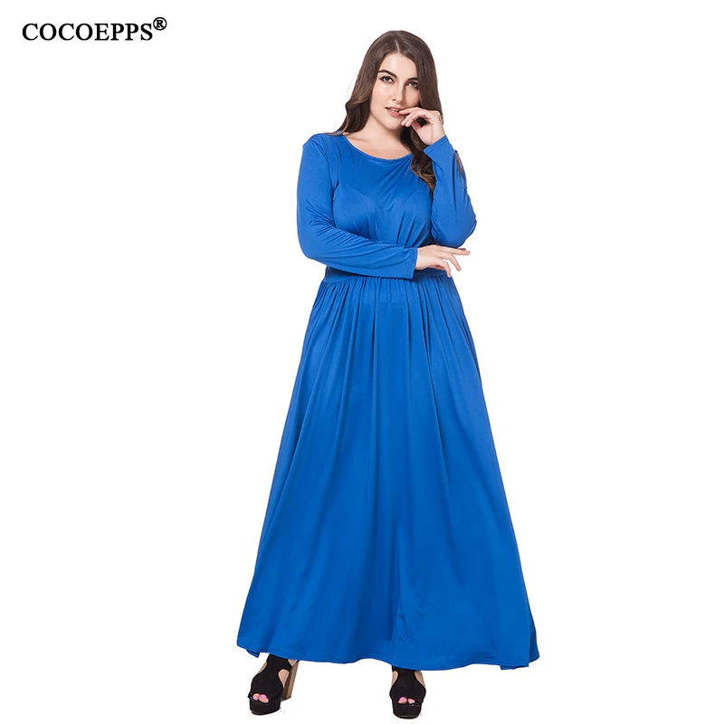 COCOEPPS