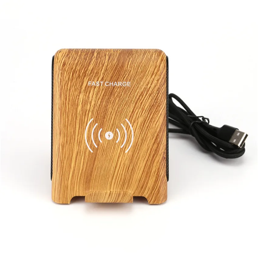 cool speaker