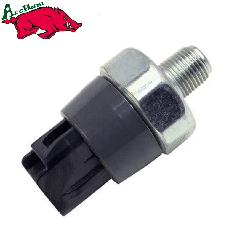 

Aroham Free Shipping! Engine Oil Pressure Switch 37240-PHM-003 For Honda Insight 1.0L-L3 2000-2006 37240PHM003