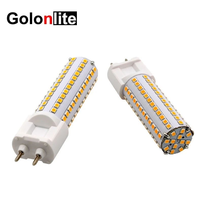 G12 led light