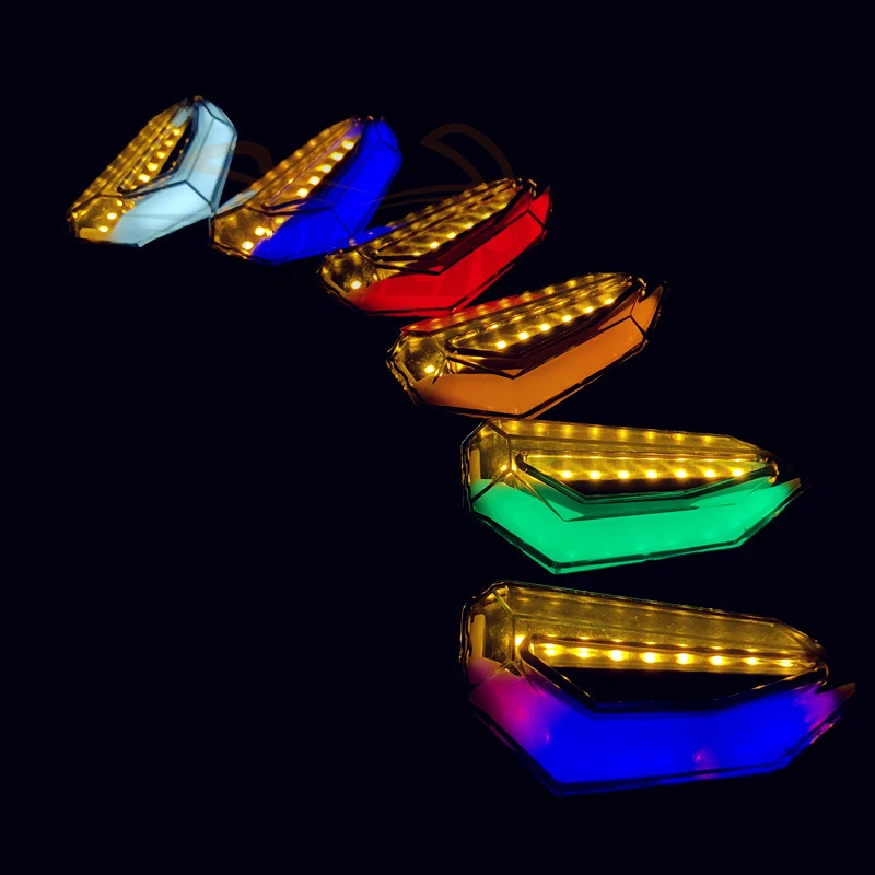 QMP017-11