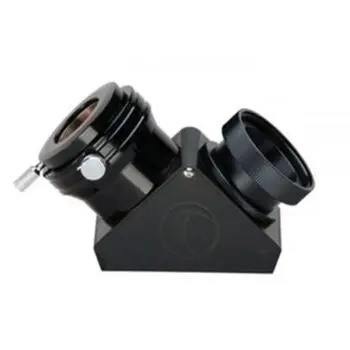 Зеркальная Диагональ Celestron 2 &quotдля телескопов Schmidt Cassegrain|mirror diagonal|mirror mirrormirror for