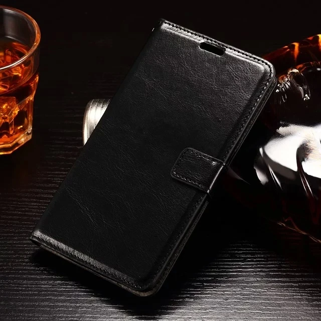 Diyabei Делюкс Бумажник Стенд кожаный чехол для LG G4 Примечание г stylo G4 Стилусы ls770 с держателя карты телефон кожаный чехол