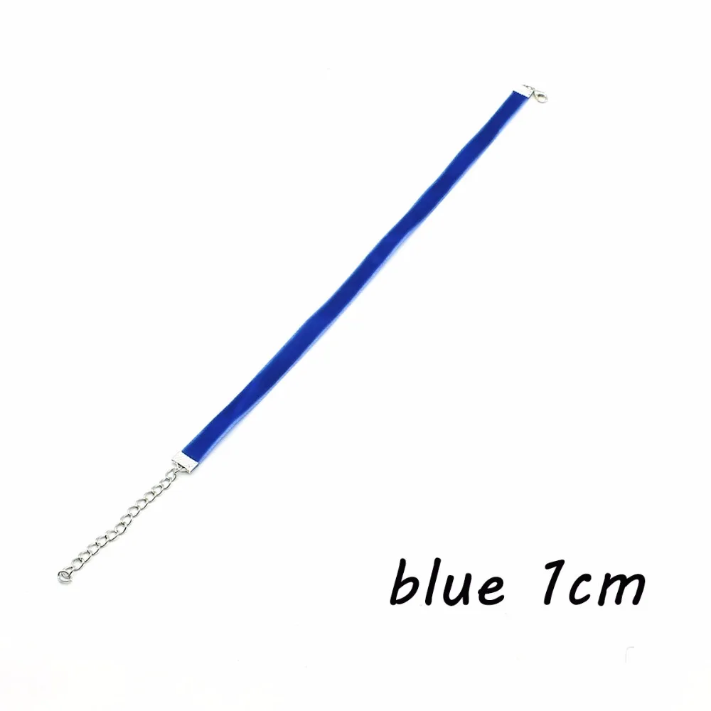 2-1-DSCF7666