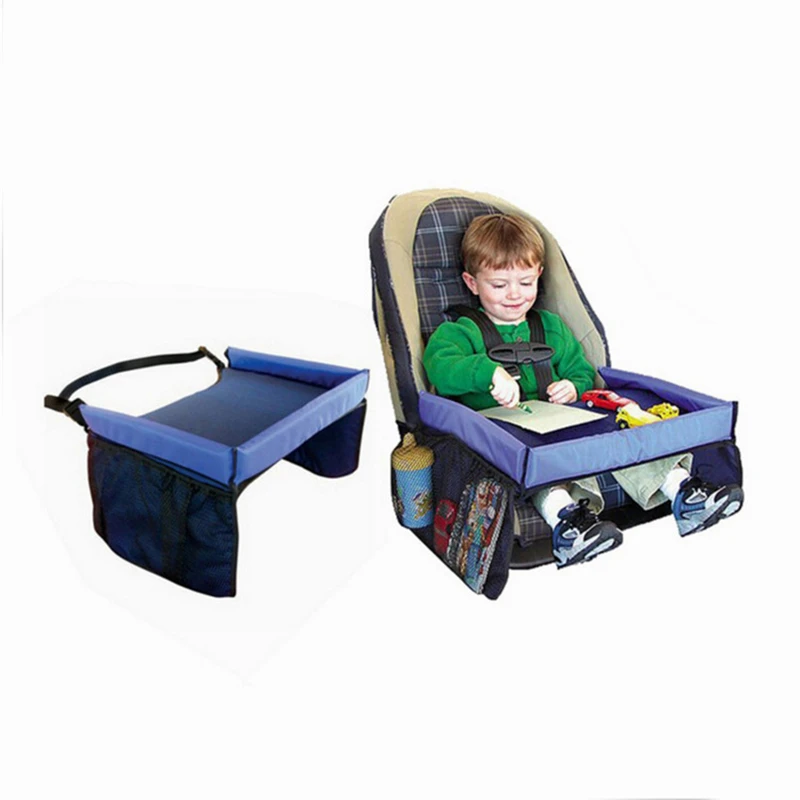 car seat toys safety