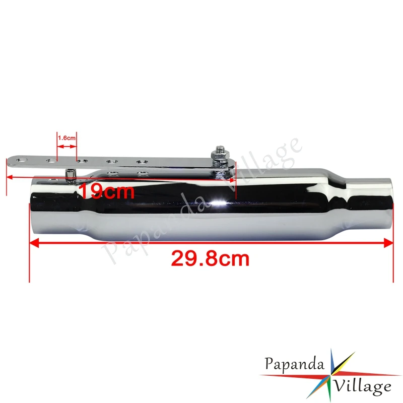 em-102-ch (3)04