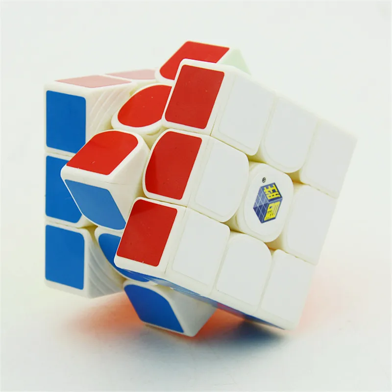 9530920896_1615815932