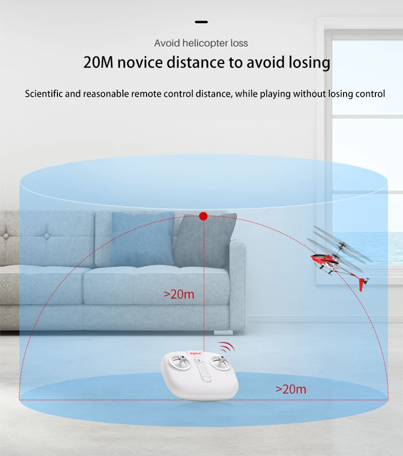 10367473157_549092242