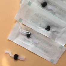 50 шт. трансмиссионный вал для постоянного макияжа огромное солнце машина Солнечный свет постоянный макияж машина брови аксессуары для татуировки