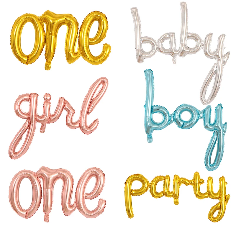 party