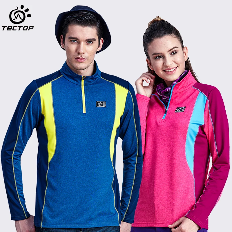 Buy Outdoor breathable tectop perspicuousness fast