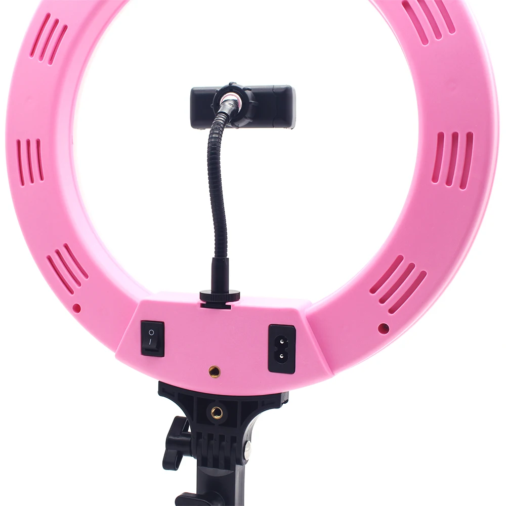 12.6 inches ring light-6