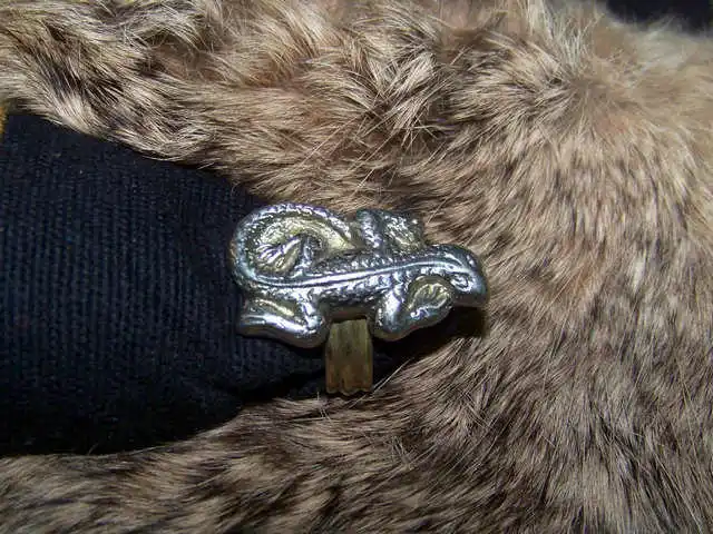Tibetan rings 039 (2)