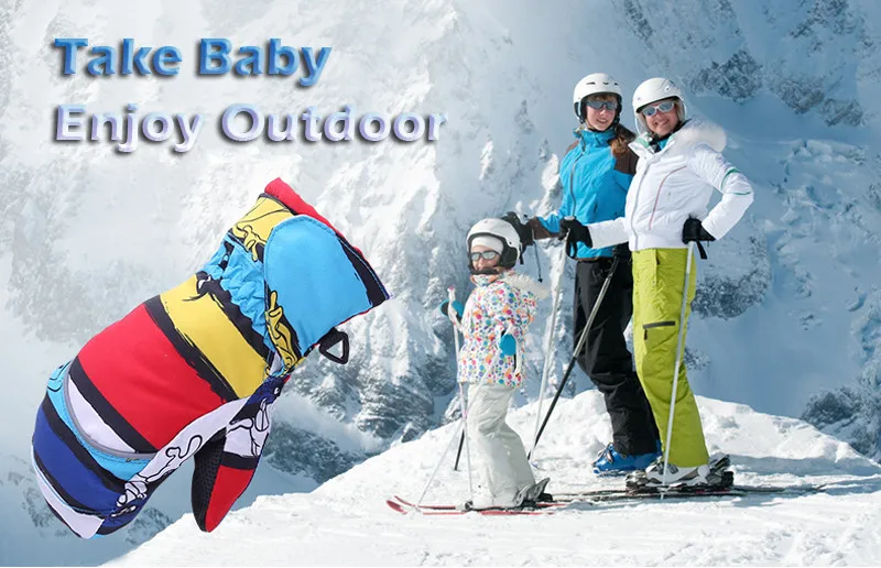 TB2vI9sgpXXXXa0XpXXXXXXXXXX_!!1955657041