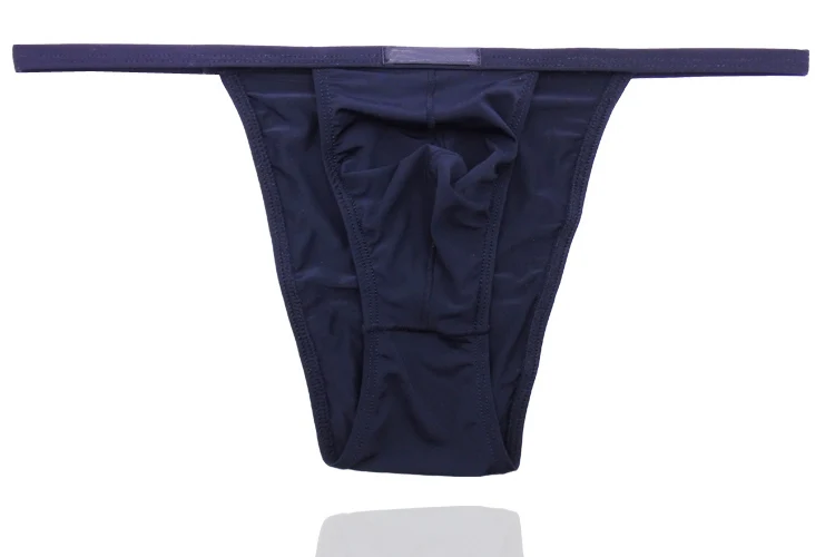 extra small mens underwear