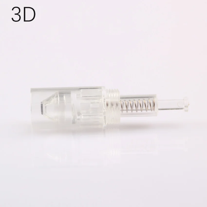 3D