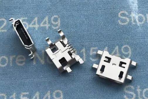QQ20190330120514
