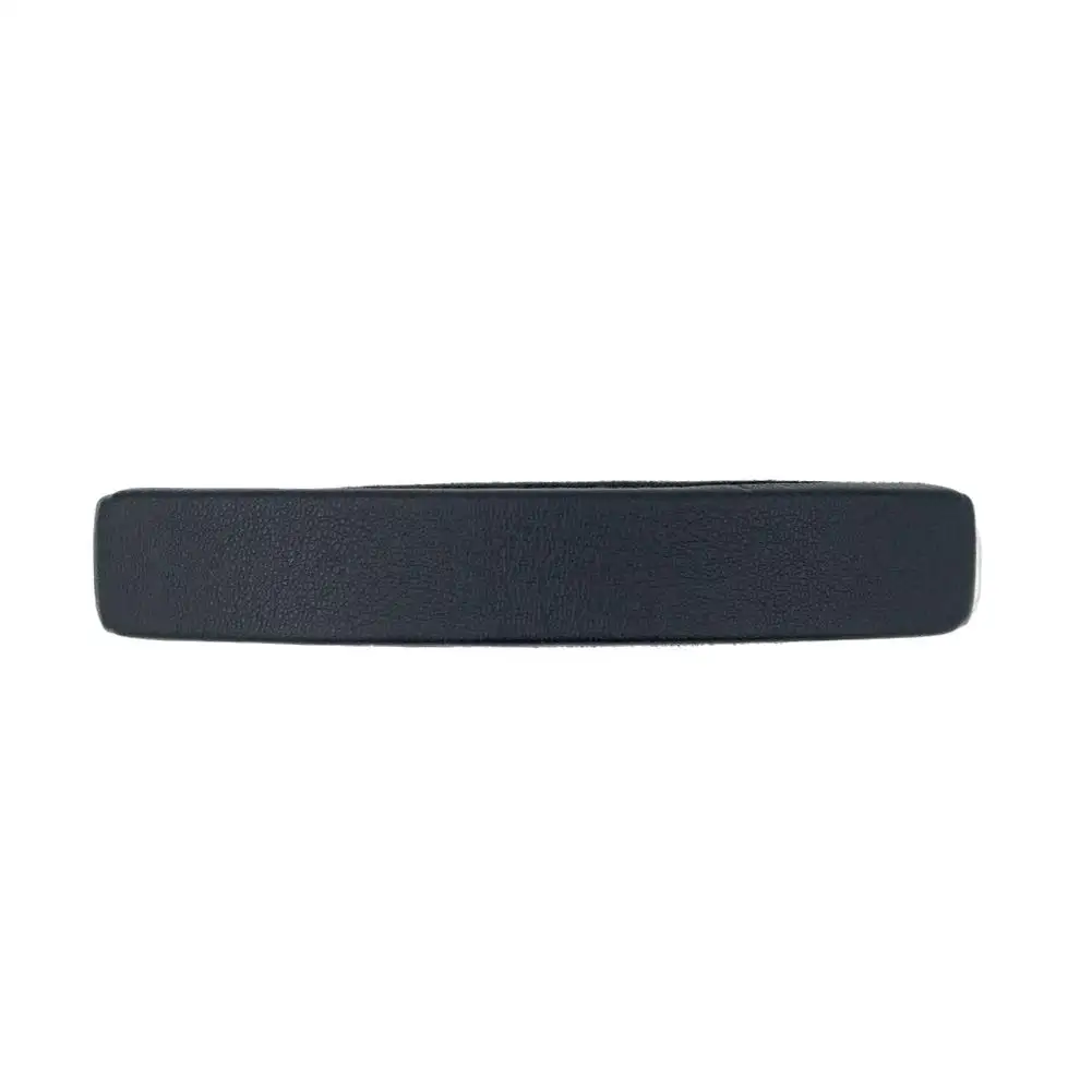 Сменный ободок YSAGi для запасных наушников Bose бесшумные удобные наушники QC35
