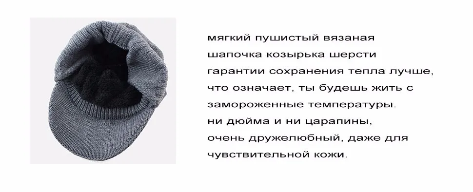 ru_05