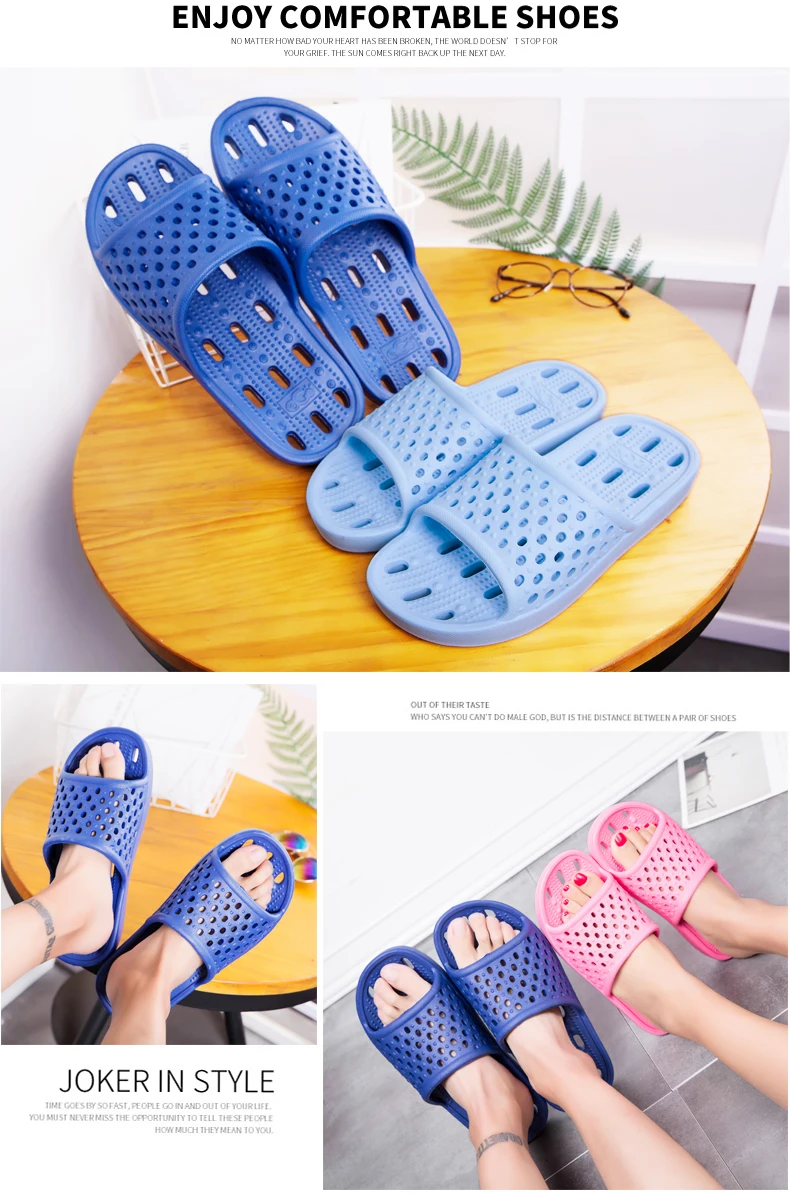 03_04