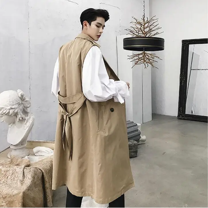 QQ20180727153824