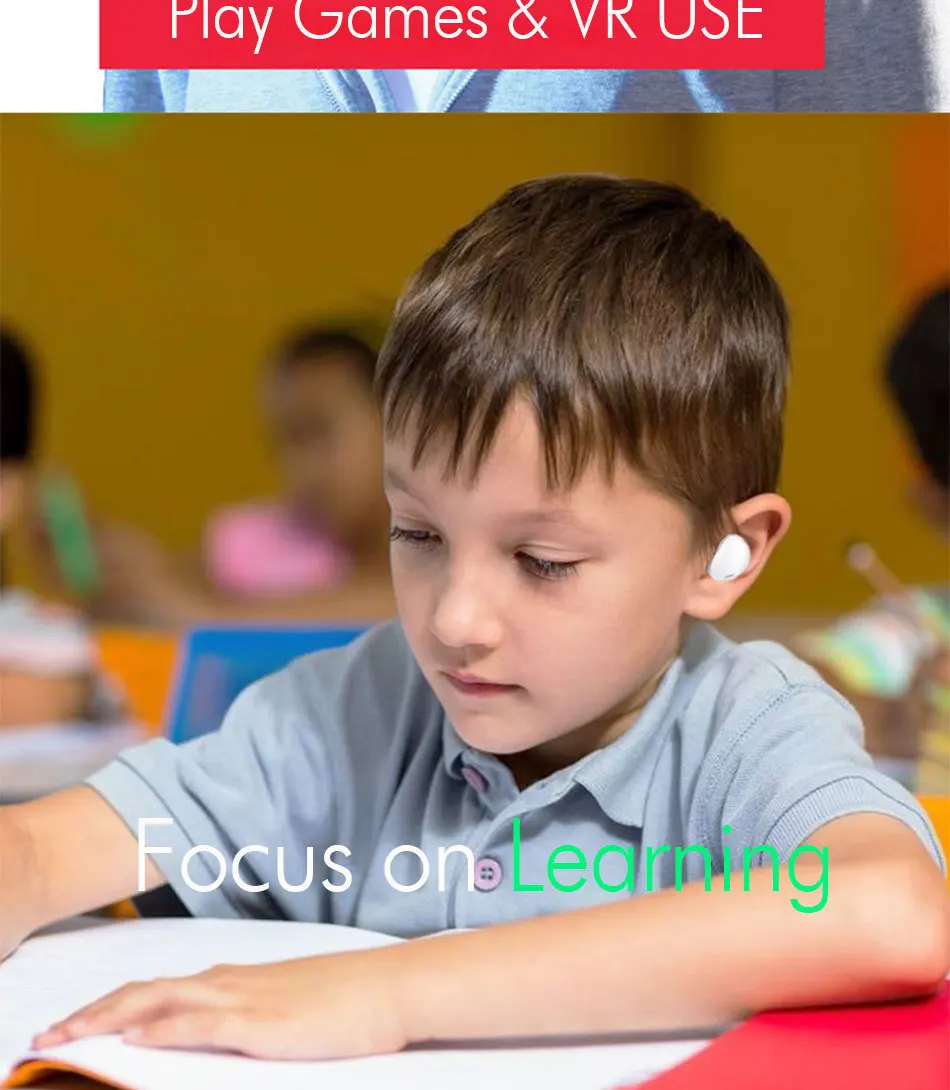 HTB1UQ8HrYuWBuNjSszgq6z8jVXaP