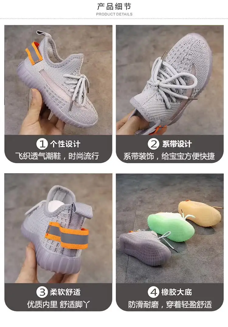 微信图片_20190713183917