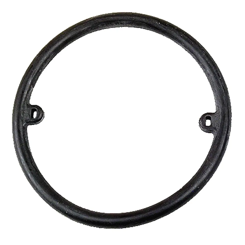 Buy TUKE 10Pieces Engine Oil Cooler Sealing Ring