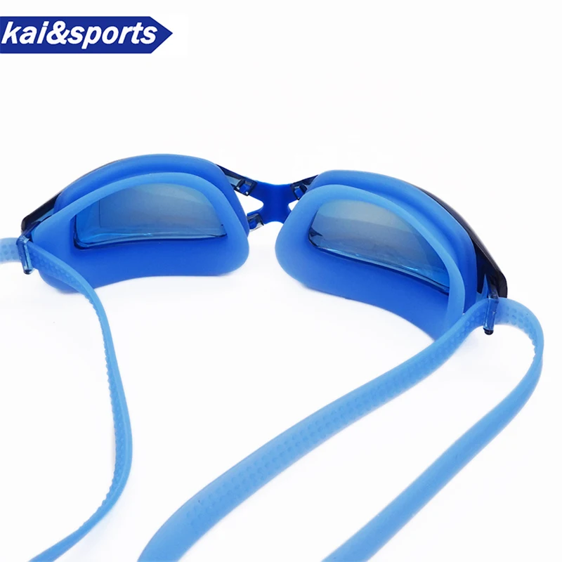 swimming glasses for short sighted