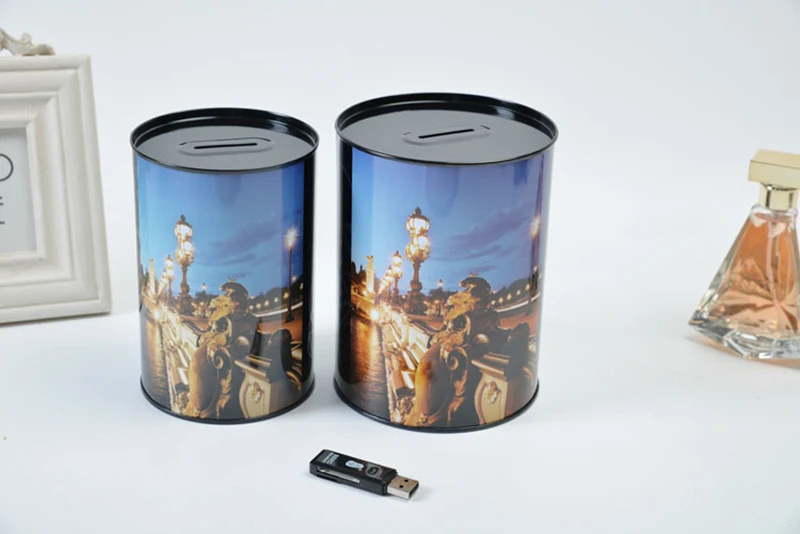 cash box coin capsule bank saving bank atm cute money box tin money box piggy bank money box coin bank money bank cash box money safe piggy bank pig saving box candy machine  (15)