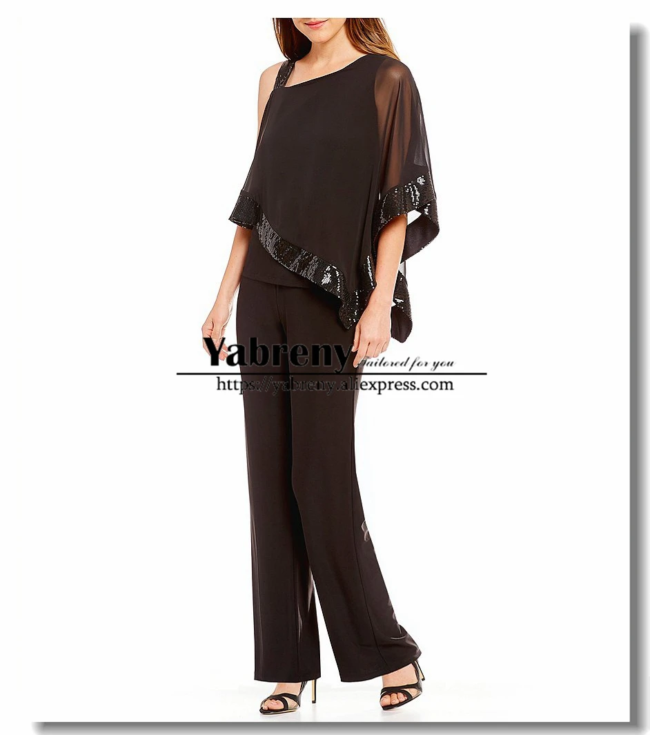 bride Pant suits dresses 