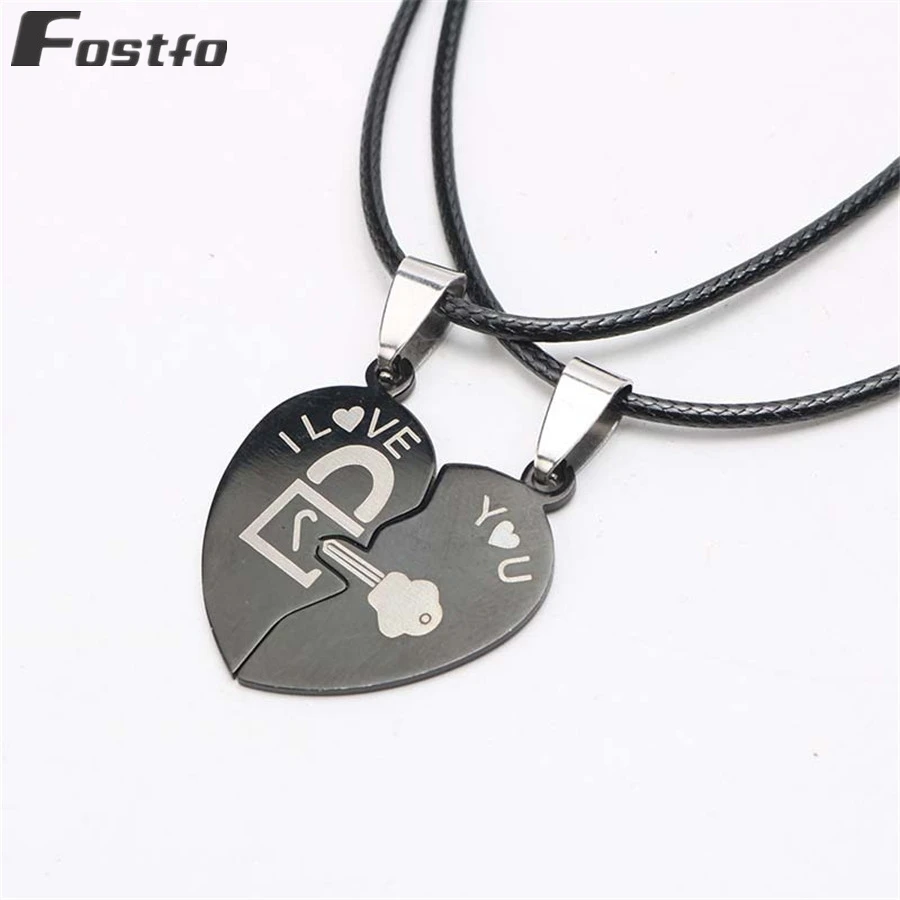 T0086B