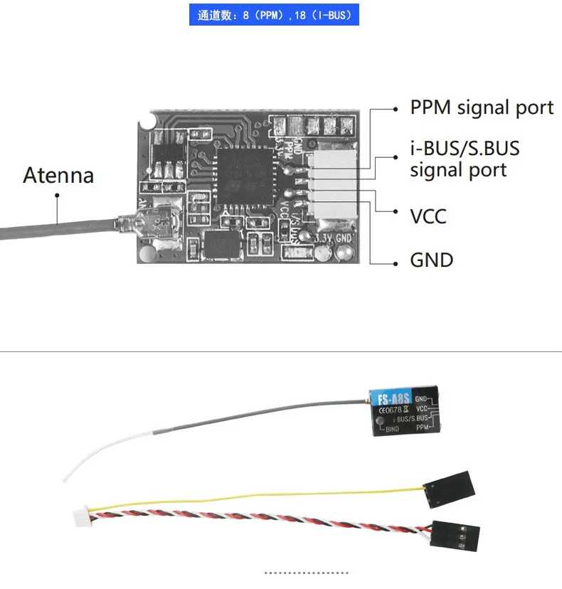 HTB1cr56OXXXXXXoXVXXq6xXFXXX5