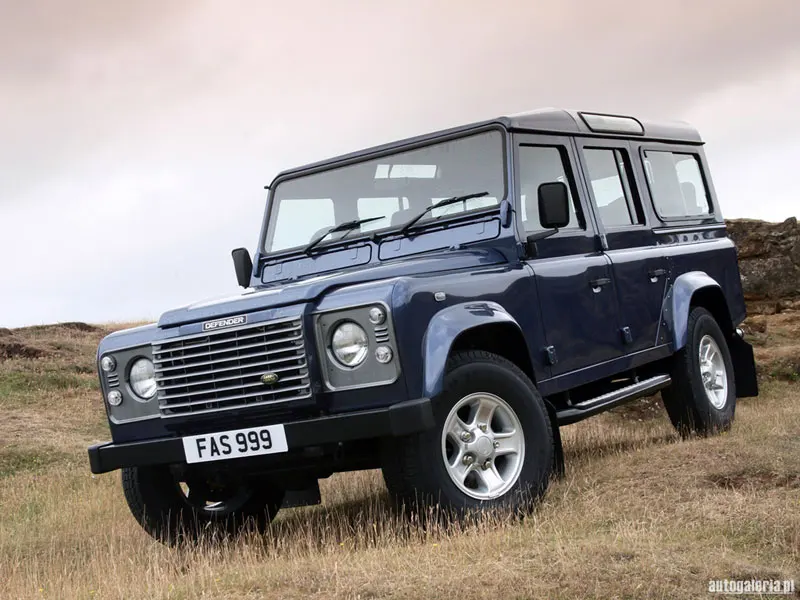 land-rover-defender-2007