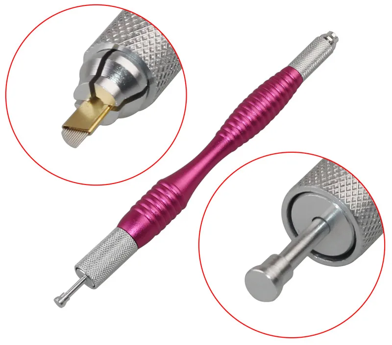 tattoo pen  (14)