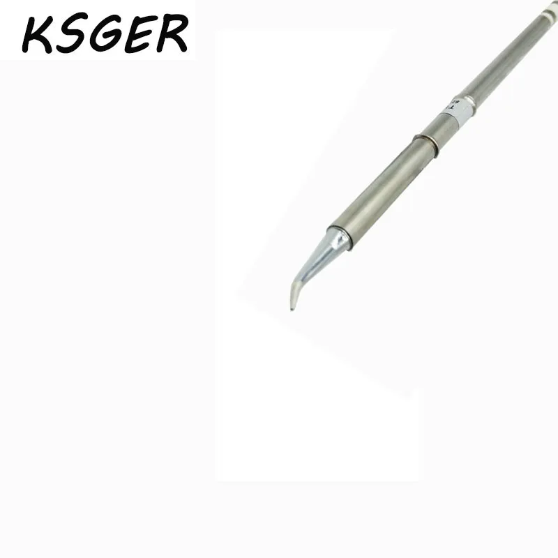 KSGER T12-I IL ILS JL02 JS02 J02 T12 серии паяльников для Hakko 951