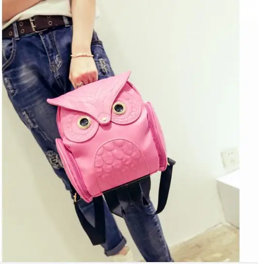 QQ20181225163932