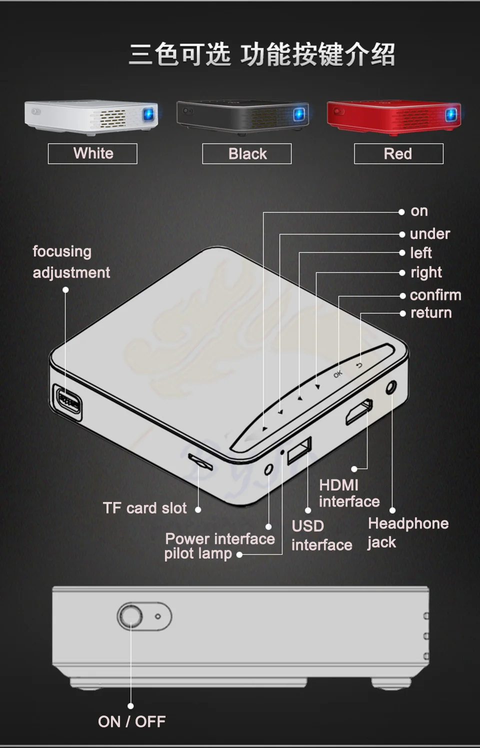 DLP100W2_20