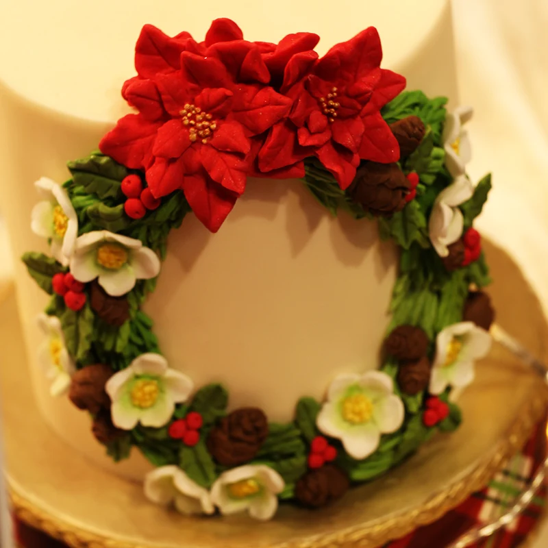 TB2cGY4XQfb_uJkSnhJXXbdDVXa_!!1829331417